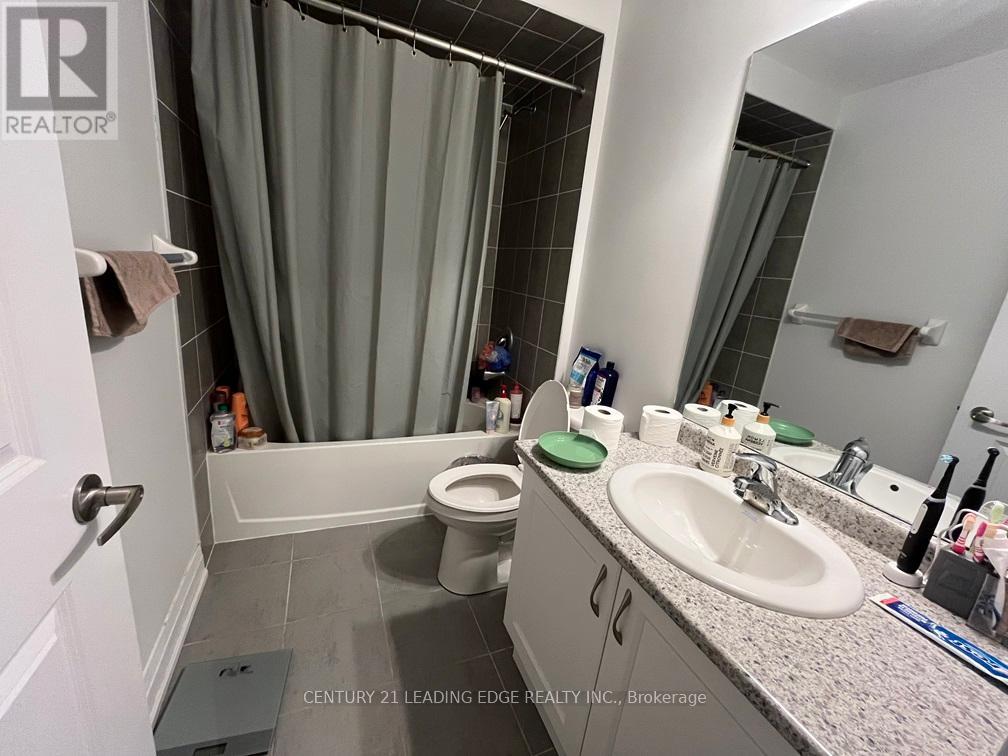 51 Corley Street, Kawartha Lakes (Lindsay), Ontario  K9V 6K2 - Photo 9 - X12714878