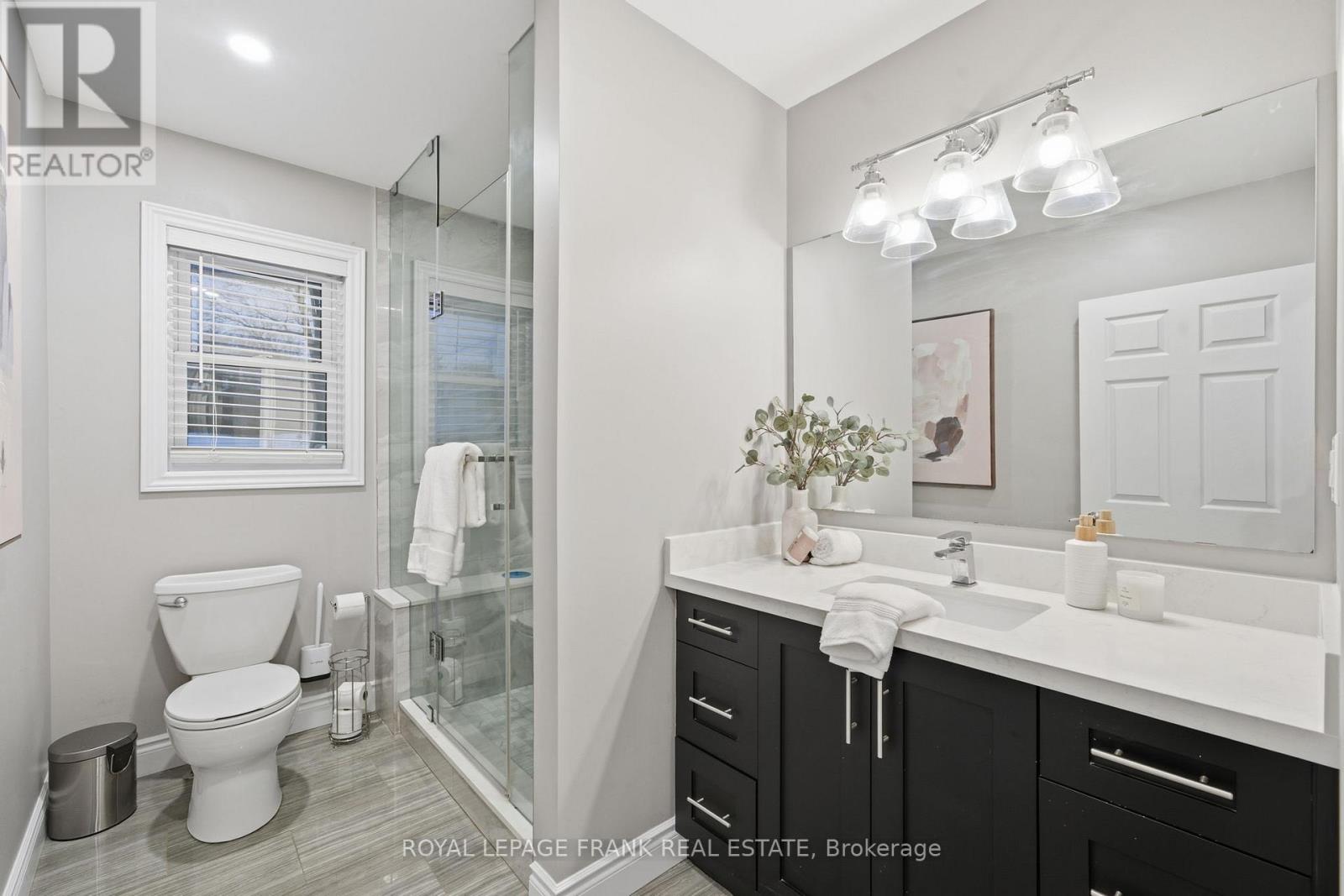 32 Jones Avenue, Clarington, Ontario  L0A 1J0 - Photo 17 - E12715164