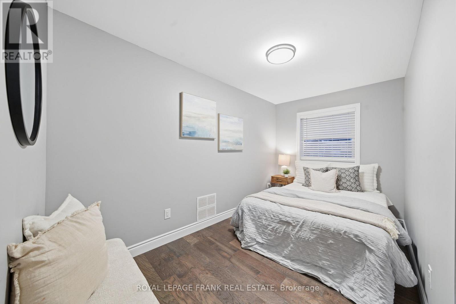 32 Jones Avenue, Clarington, Ontario  L0A 1J0 - Photo 20 - E12715164