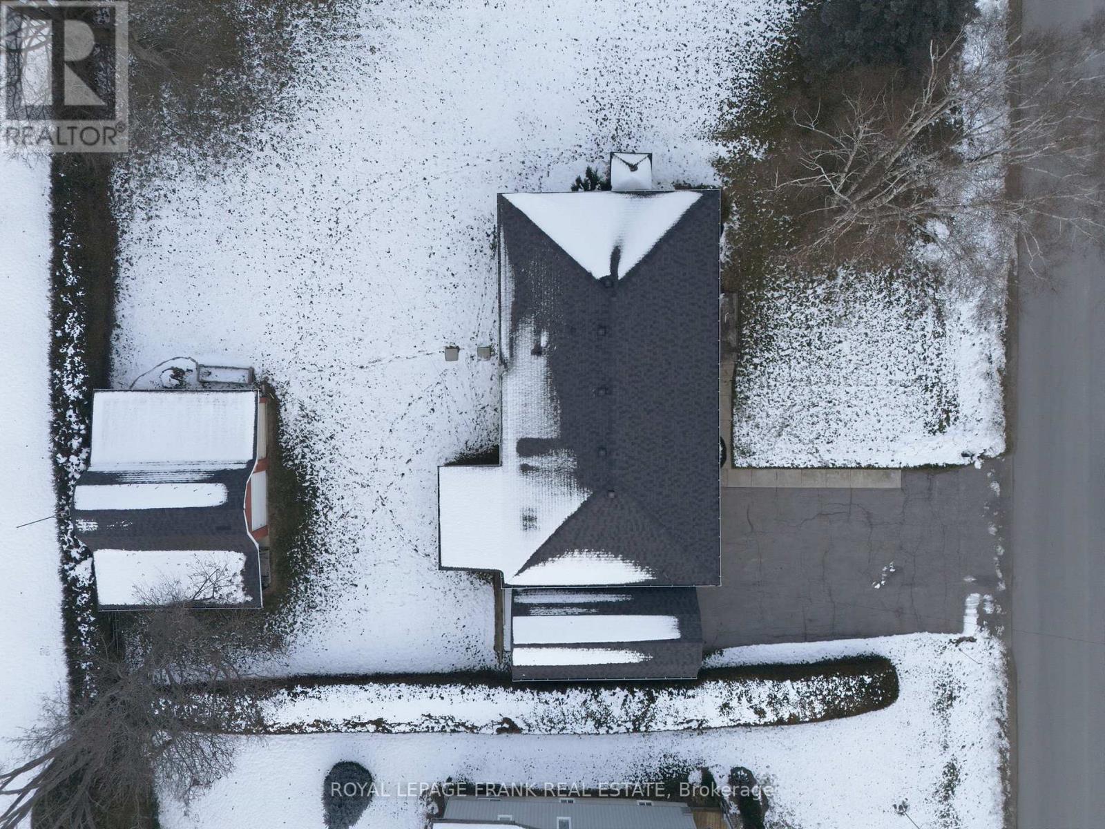 32 Jones Avenue, Clarington, Ontario  L0A 1J0 - Photo 28 - E12715164