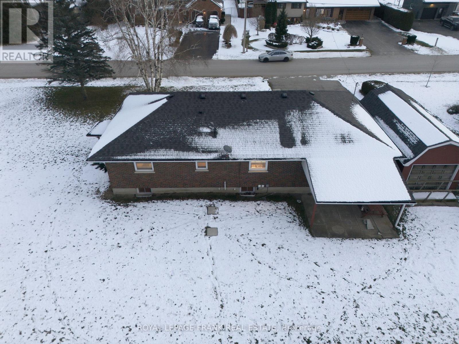 32 Jones Avenue, Clarington, Ontario  L0A 1J0 - Photo 29 - E12715164