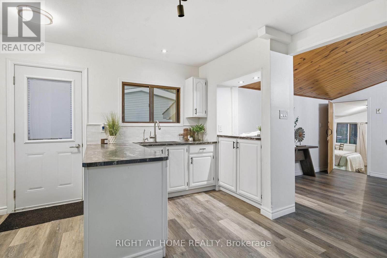 49 River Road W, Trent Hills, Ontario  K0L 1L0 - Photo 10 - X12690260