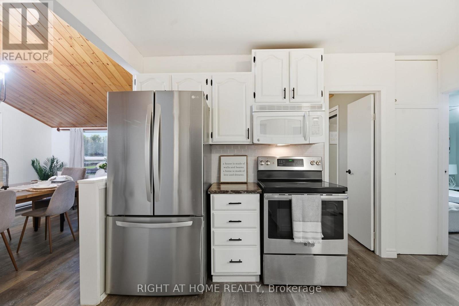 49 River Road W, Trent Hills, Ontario  K0L 1L0 - Photo 12 - X12690260