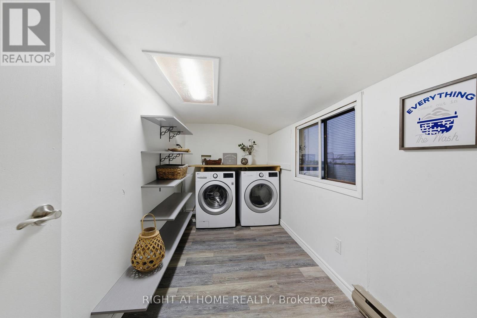 49 River Road W, Trent Hills, Ontario  K0L 1L0 - Photo 19 - X12690260