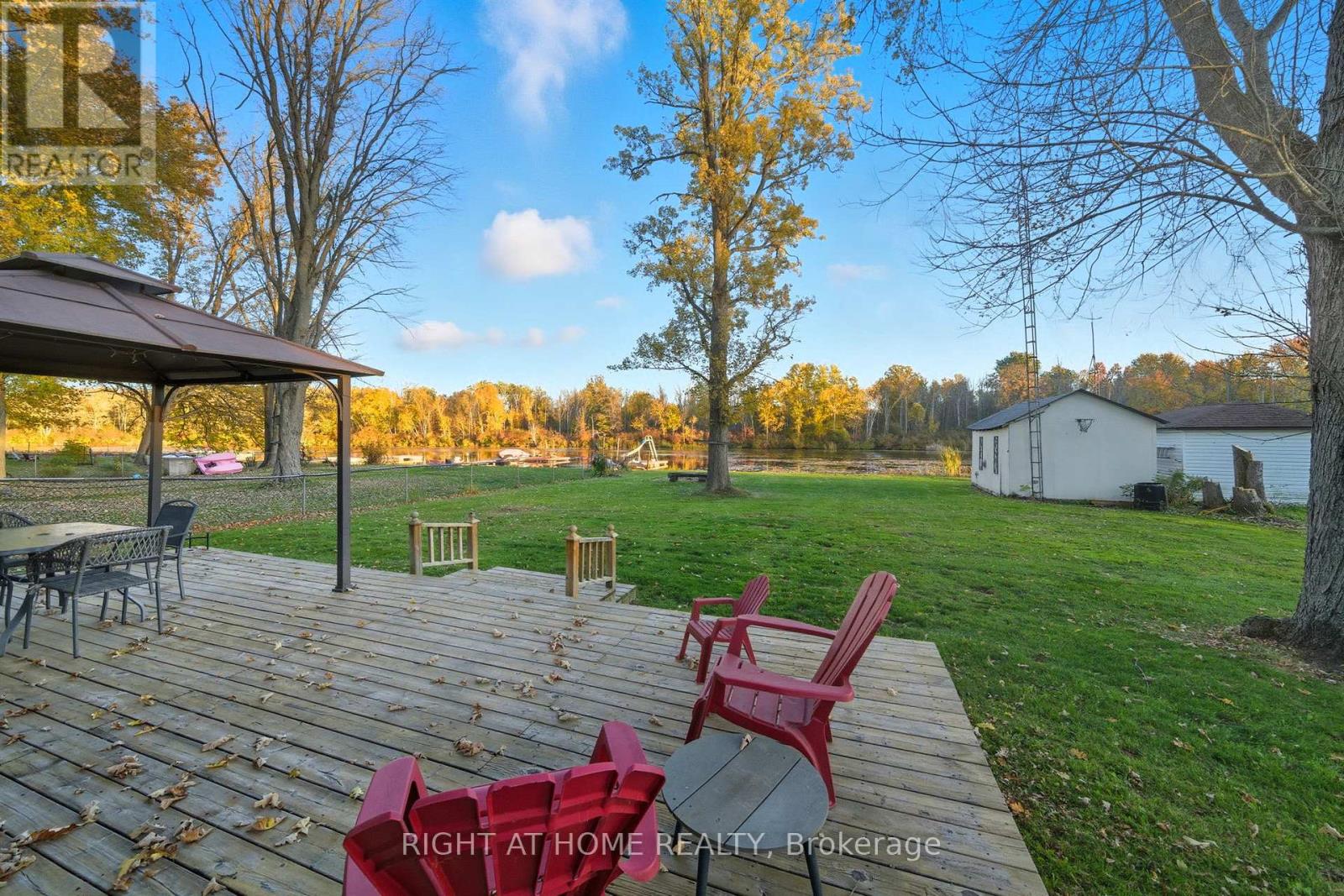 49 River Road W, Trent Hills, Ontario  K0L 1L0 - Photo 2 - X12690260