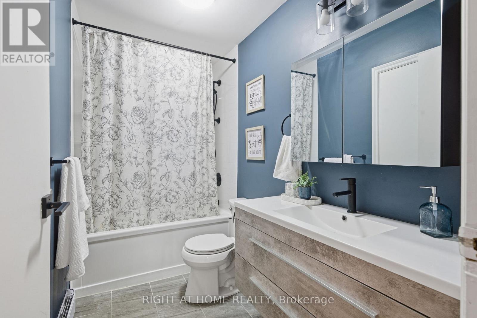 49 River Road W, Trent Hills, Ontario  K0L 1L0 - Photo 20 - X12690260