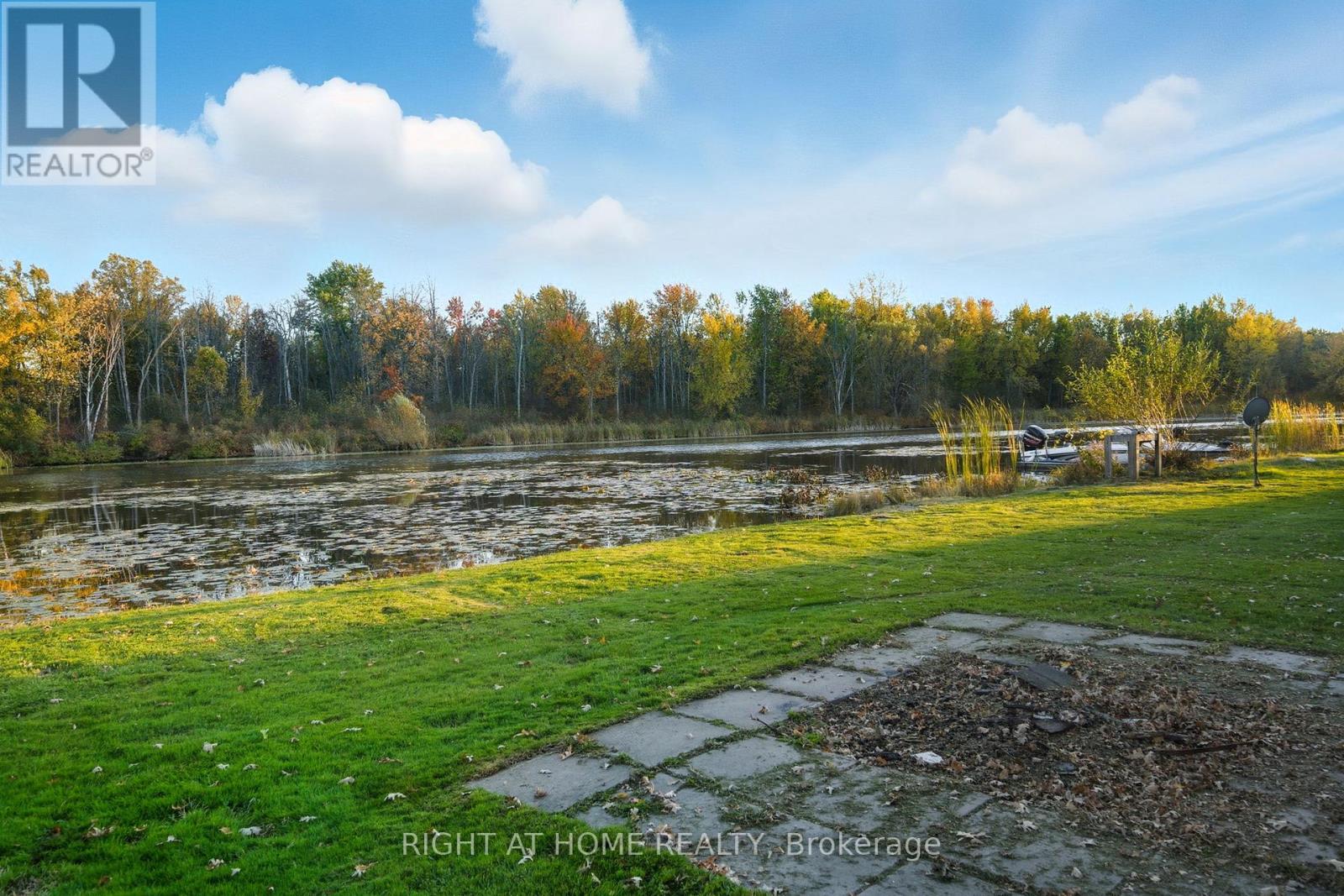 49 River Road W, Trent Hills, Ontario  K0L 1L0 - Photo 22 - X12690260