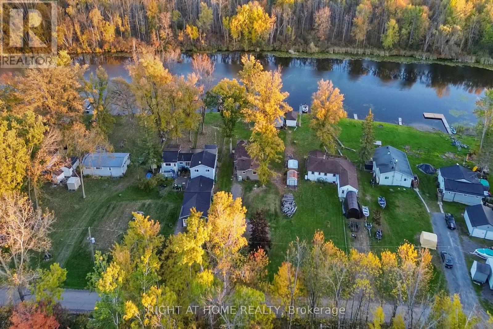 49 River Road W, Trent Hills, Ontario  K0L 1L0 - Photo 24 - X12690260