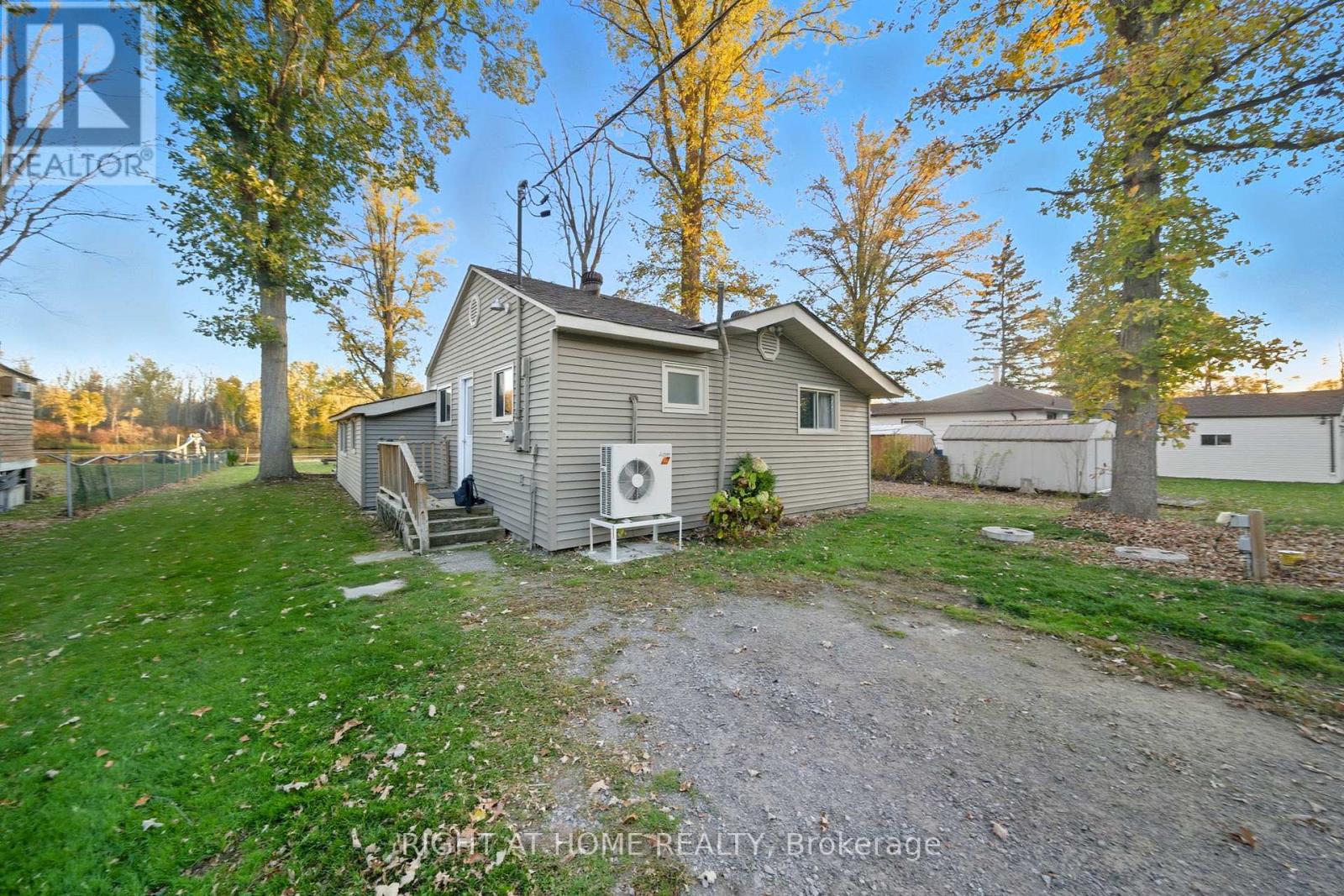 49 River Road W, Trent Hills, Ontario  K0L 1L0 - Photo 26 - X12690260