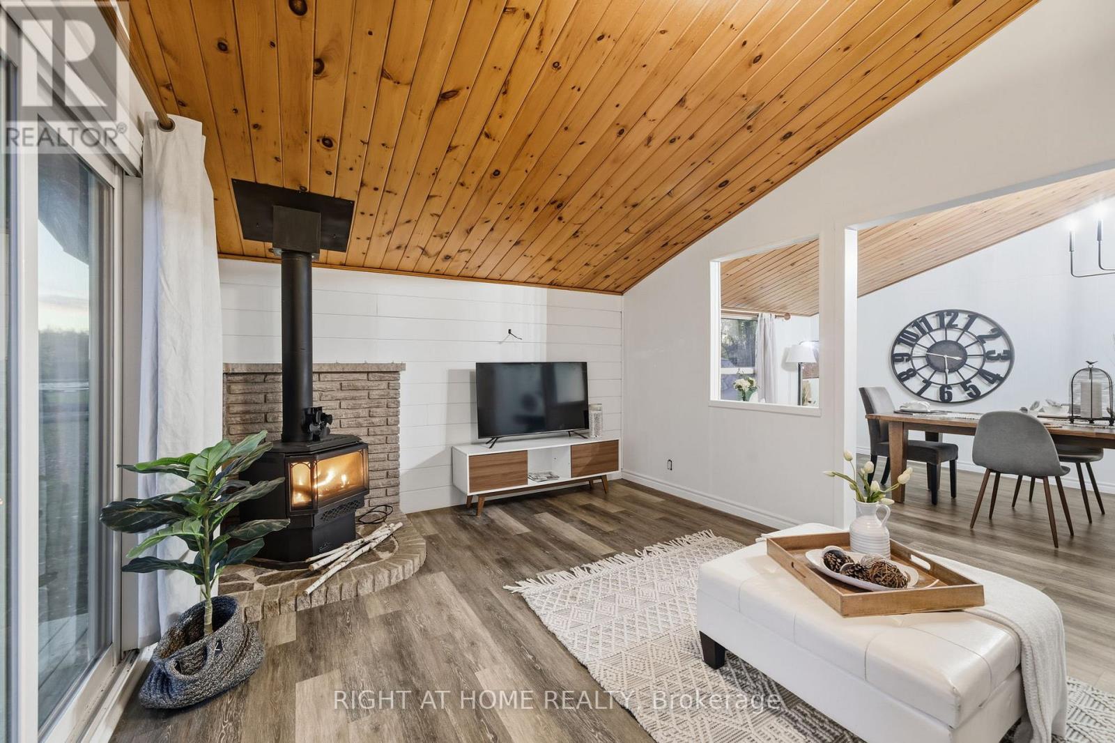 49 River Road W, Trent Hills, Ontario  K0L 1L0 - Photo 6 - X12690260