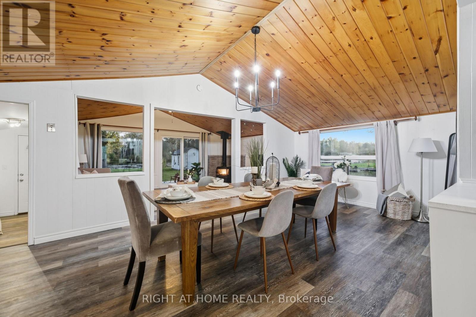 49 River Road W, Trent Hills, Ontario  K0L 1L0 - Photo 7 - X12690260