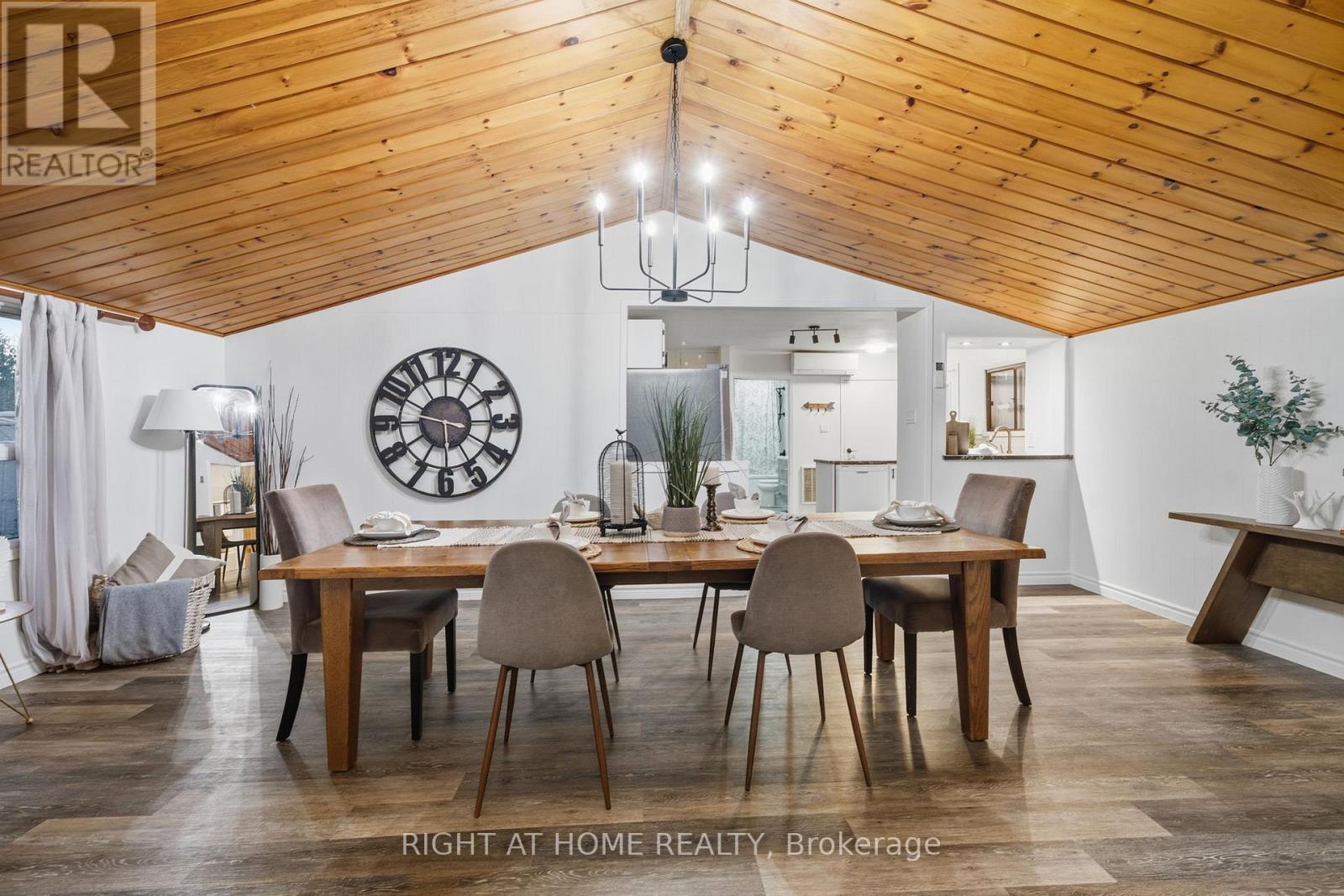 49 River Road W, Trent Hills, Ontario  K0L 1L0 - Photo 9 - X12690260