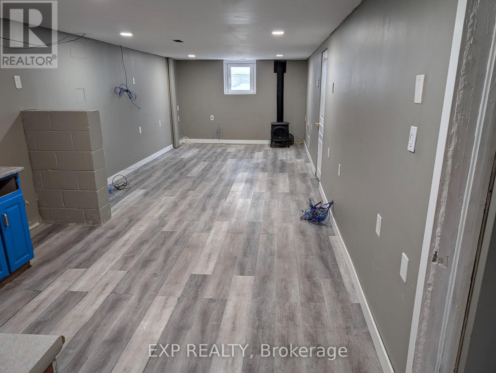 103 Bridge Street, Selwyn, Ontario  K0L 2H0 - Photo 12 - X12715556