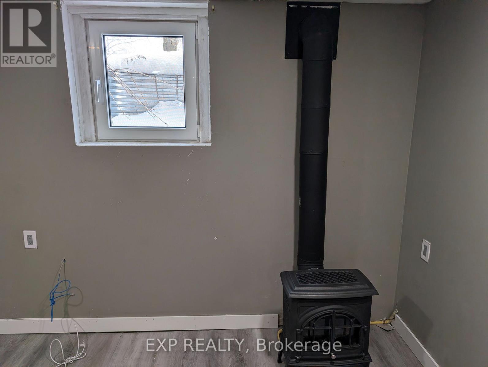 103 Bridge Street, Selwyn, Ontario  K0L 2H0 - Photo 14 - X12715556