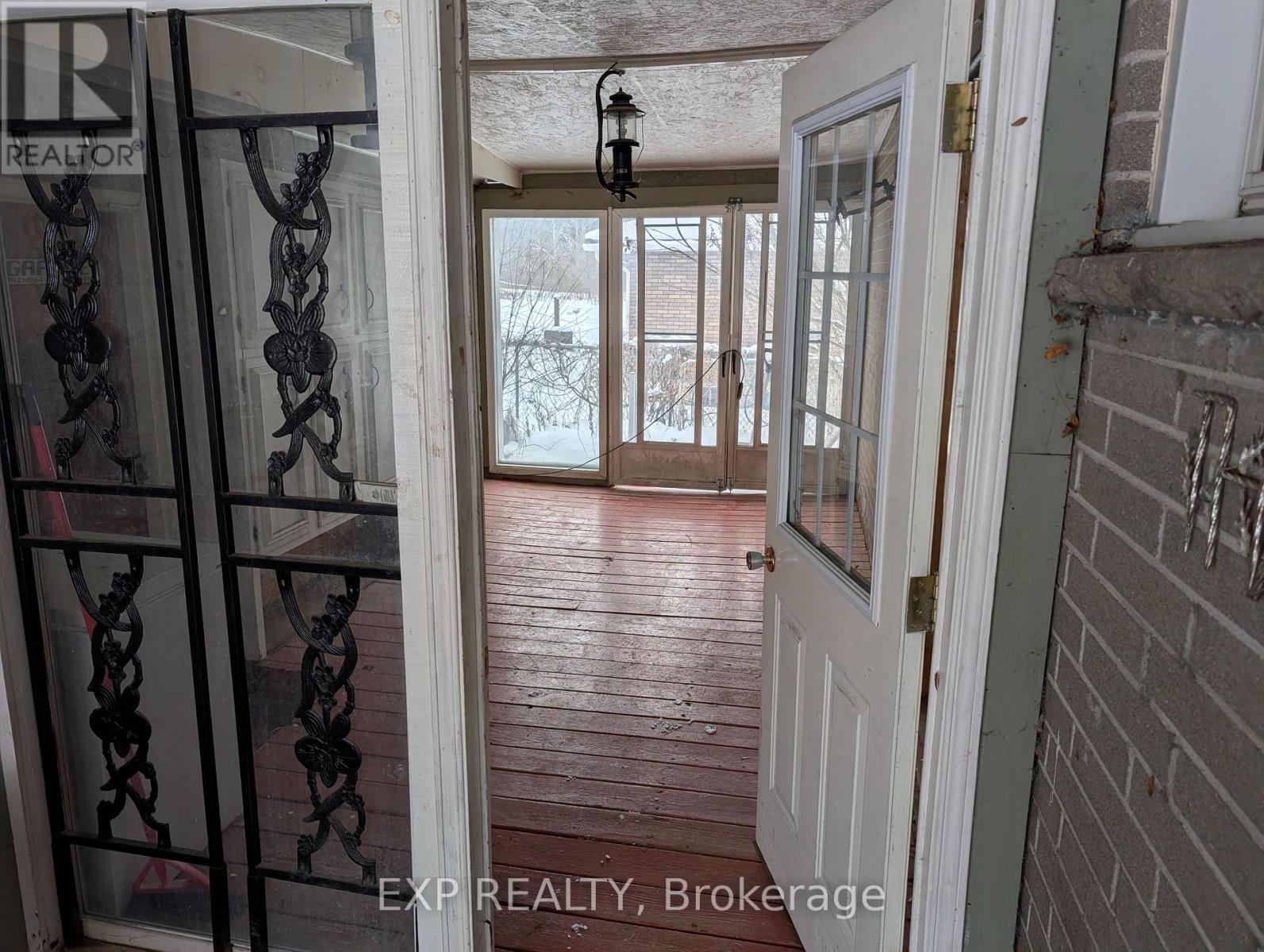 103 Bridge Street, Selwyn, Ontario  K0L 2H0 - Photo 16 - X12715556