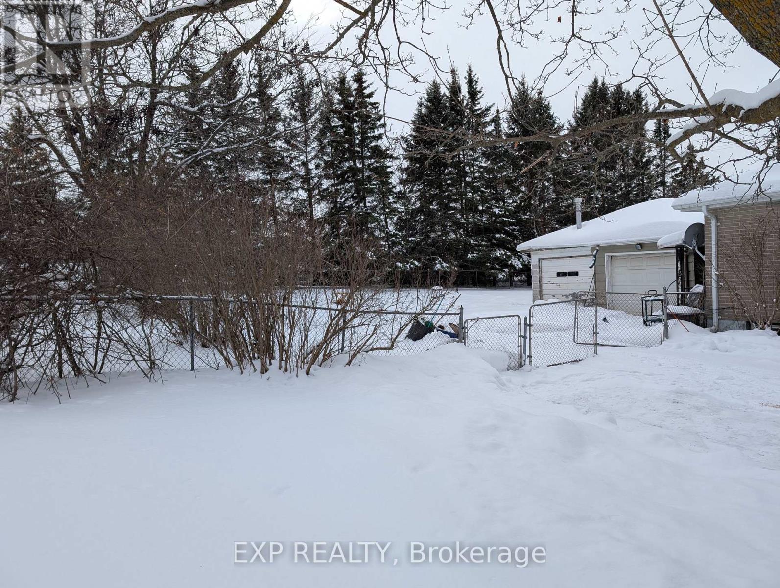 103 Bridge Street, Selwyn, Ontario  K0L 2H0 - Photo 17 - X12715556