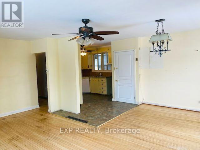 103 Bridge Street, Selwyn, Ontario  K0L 2H0 - Photo 8 - X12715556