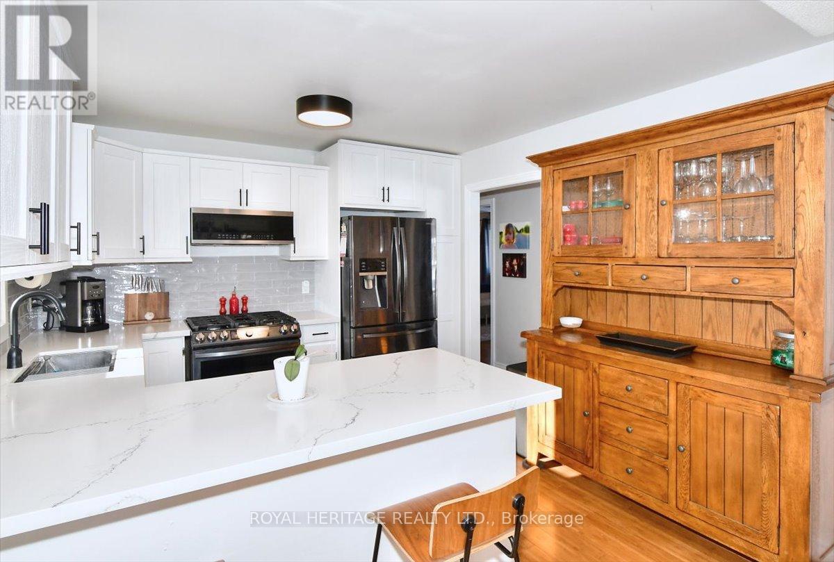 731 Peterborough Avenue, Selwyn, Ontario  K0L 1H0 - Photo 14 - X12715956