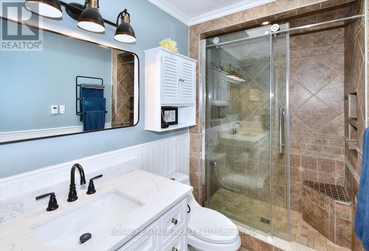 731 Peterborough Avenue, Selwyn, Ontario  K0L 1H0 - Photo 20 - X12715956