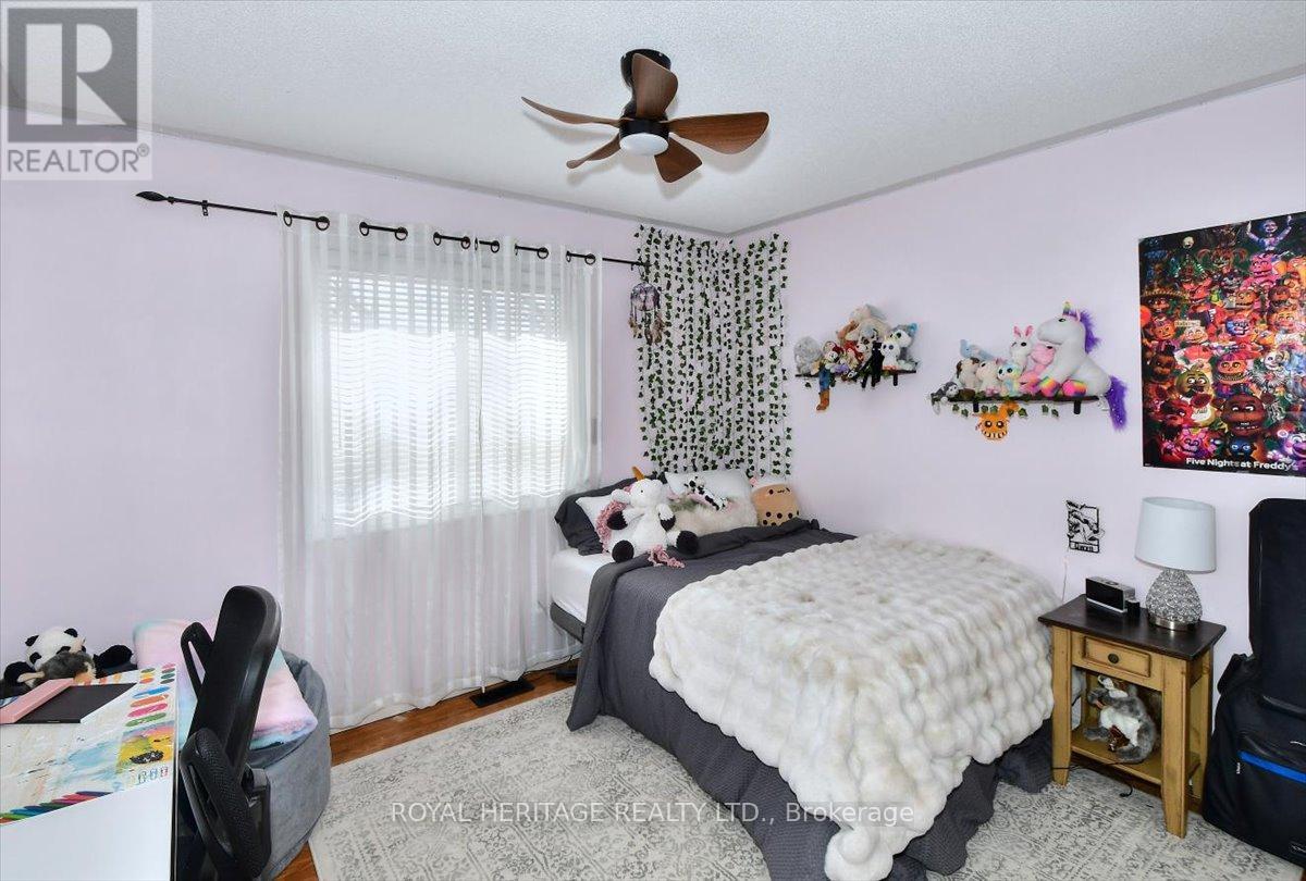 731 Peterborough Avenue, Selwyn, Ontario  K0L 1H0 - Photo 22 - X12715956