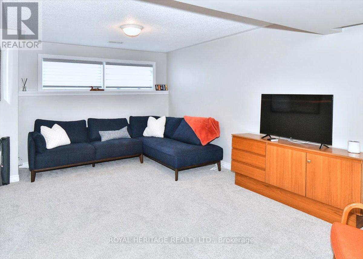 731 Peterborough Avenue, Selwyn, Ontario  K0L 1H0 - Photo 25 - X12715956