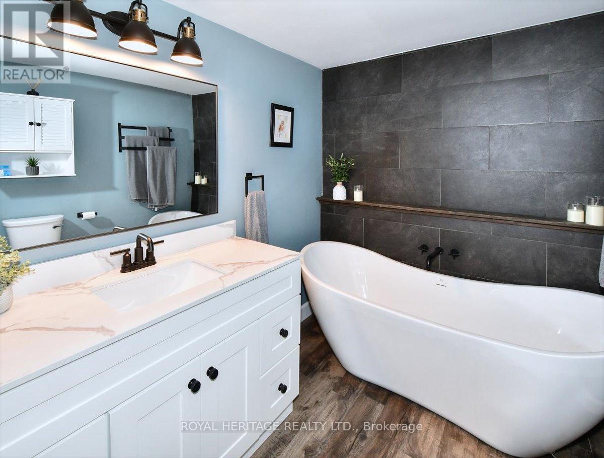 731 Peterborough Avenue, Selwyn, Ontario  K0L 1H0 - Photo 27 - X12715956