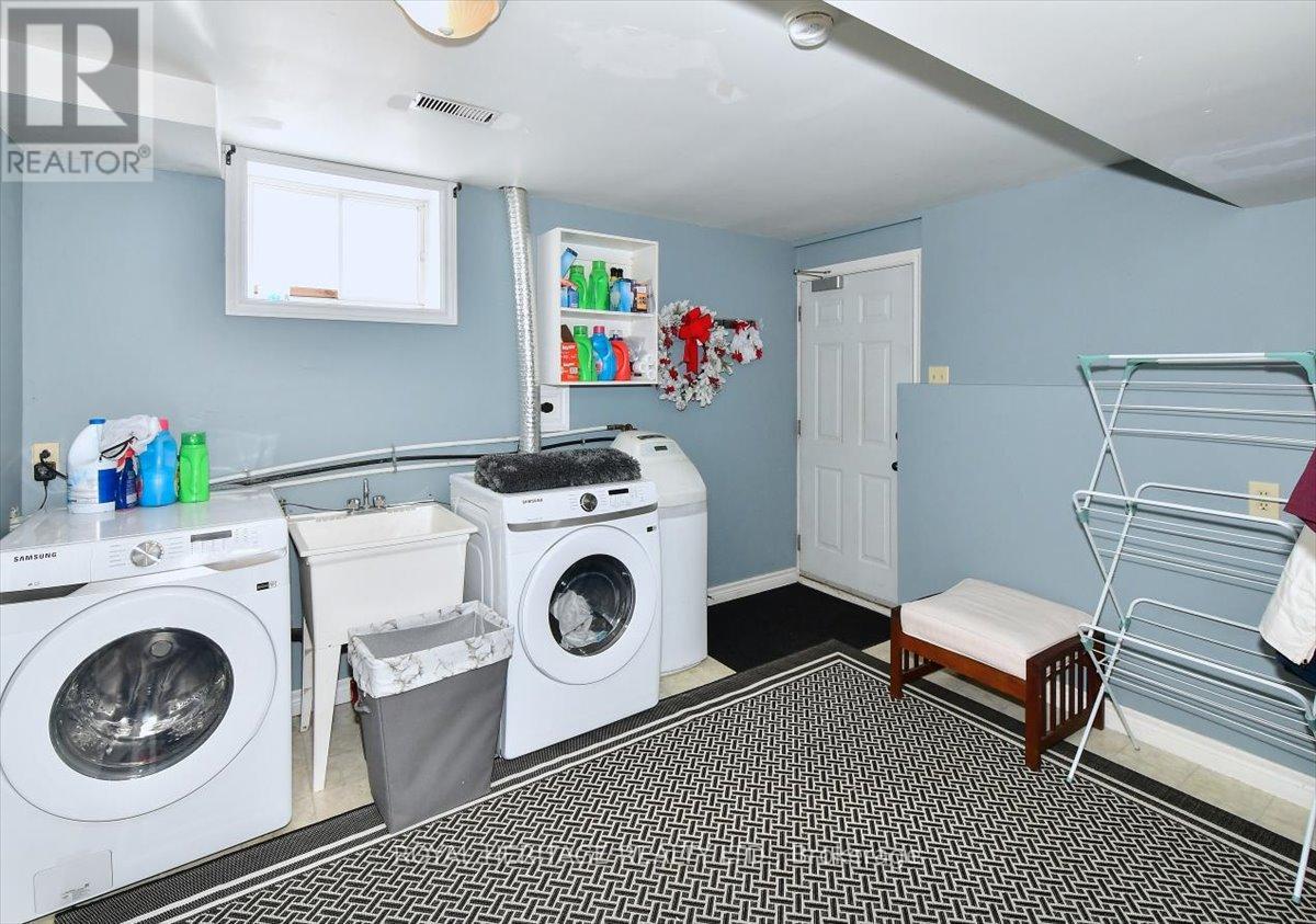 731 Peterborough Avenue, Selwyn, Ontario  K0L 1H0 - Photo 31 - X12715956