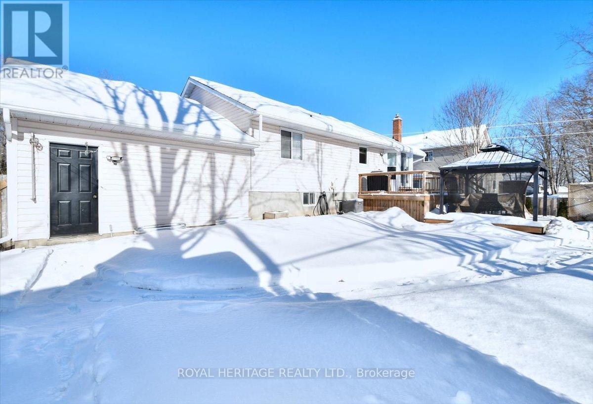 731 Peterborough Avenue, Selwyn, Ontario  K0L 1H0 - Photo 40 - X12715956
