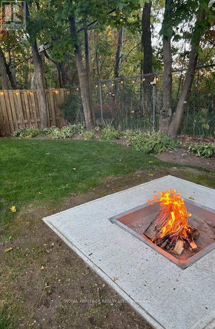 731 Peterborough Avenue, Selwyn, Ontario  K0L 1H0 - Photo 41 - X12715956