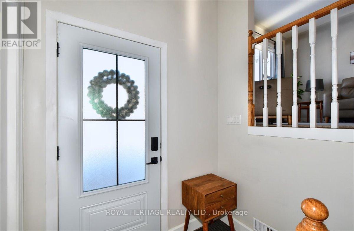 731 Peterborough Avenue, Selwyn, Ontario  K0L 1H0 - Photo 5 - X12715956