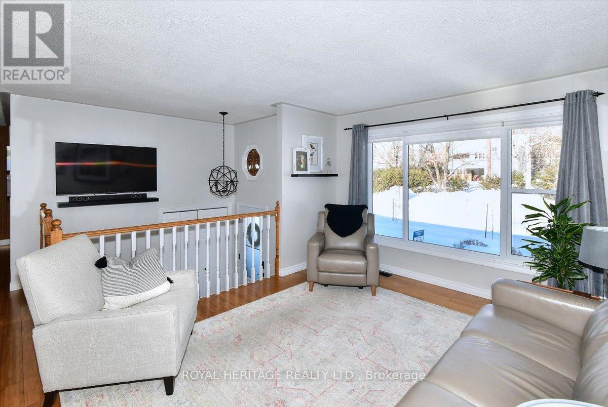 731 Peterborough Avenue, Selwyn, Ontario  K0L 1H0 - Photo 9 - X12715956