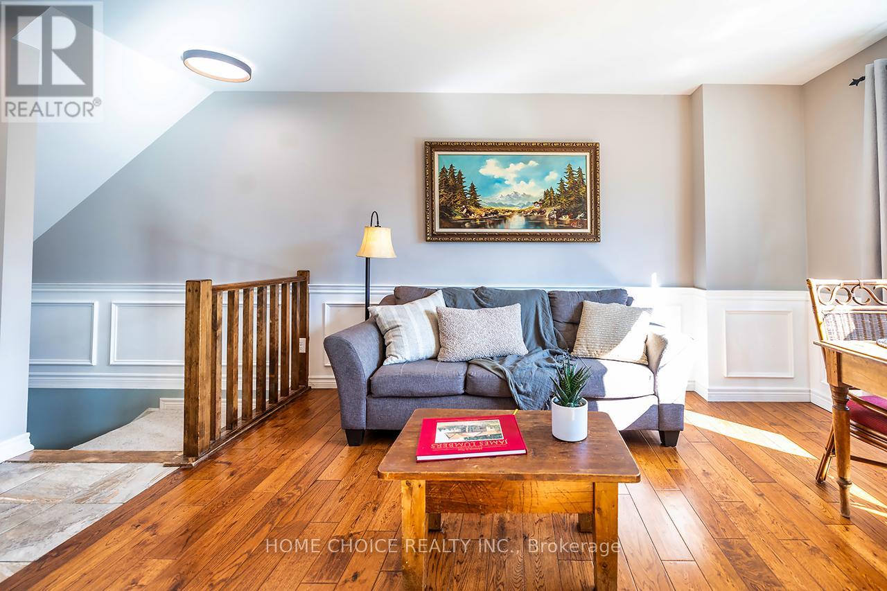 912 Broadway Boulevard, Peterborough (Northcrest Ward 5), Ontario  K9H 0G8 - Photo 10 - X12715962