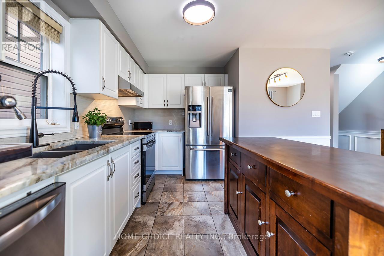 912 Broadway Boulevard, Peterborough (Northcrest Ward 5), Ontario  K9H 0G8 - Photo 16 - X12715962