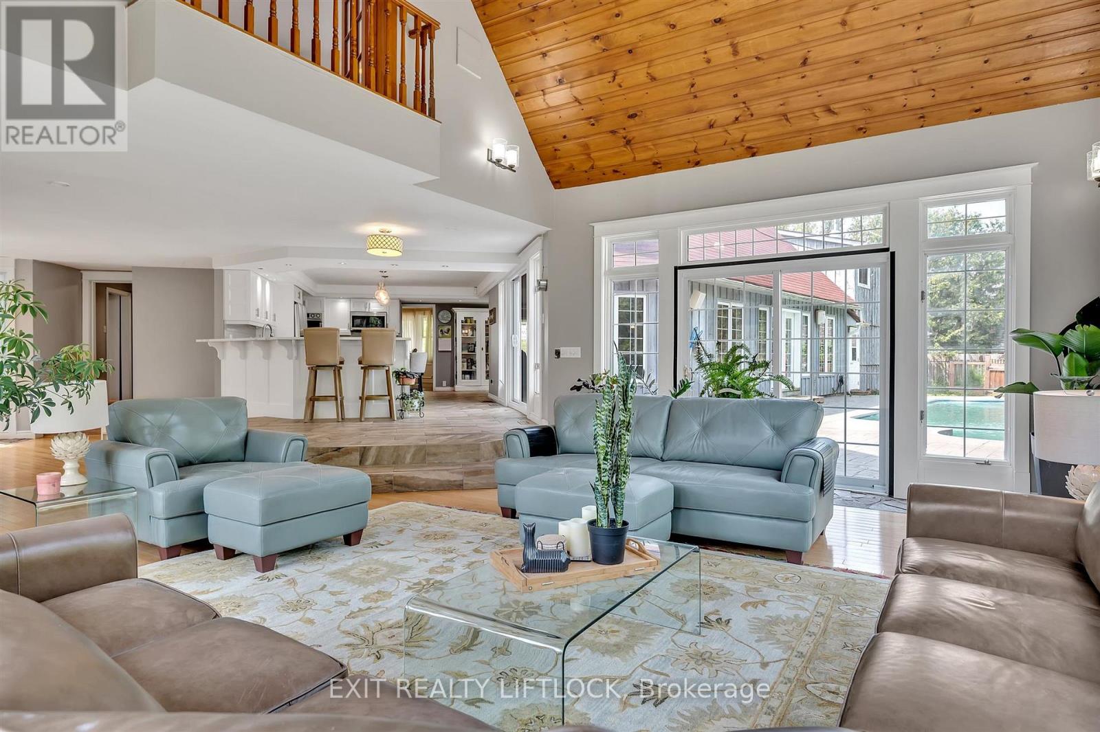 65 Kenrei Road, Kawartha Lakes (Fenelon), Ontario  K9V 4R1 - Photo 17 - X12716198