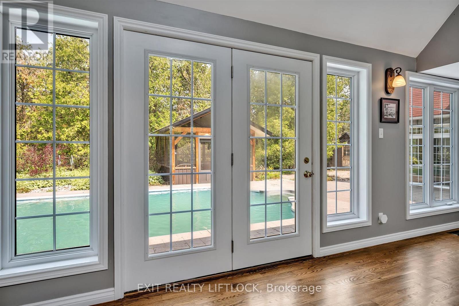 65 Kenrei Road, Kawartha Lakes (Fenelon), Ontario  K9V 4R1 - Photo 19 - X12716198