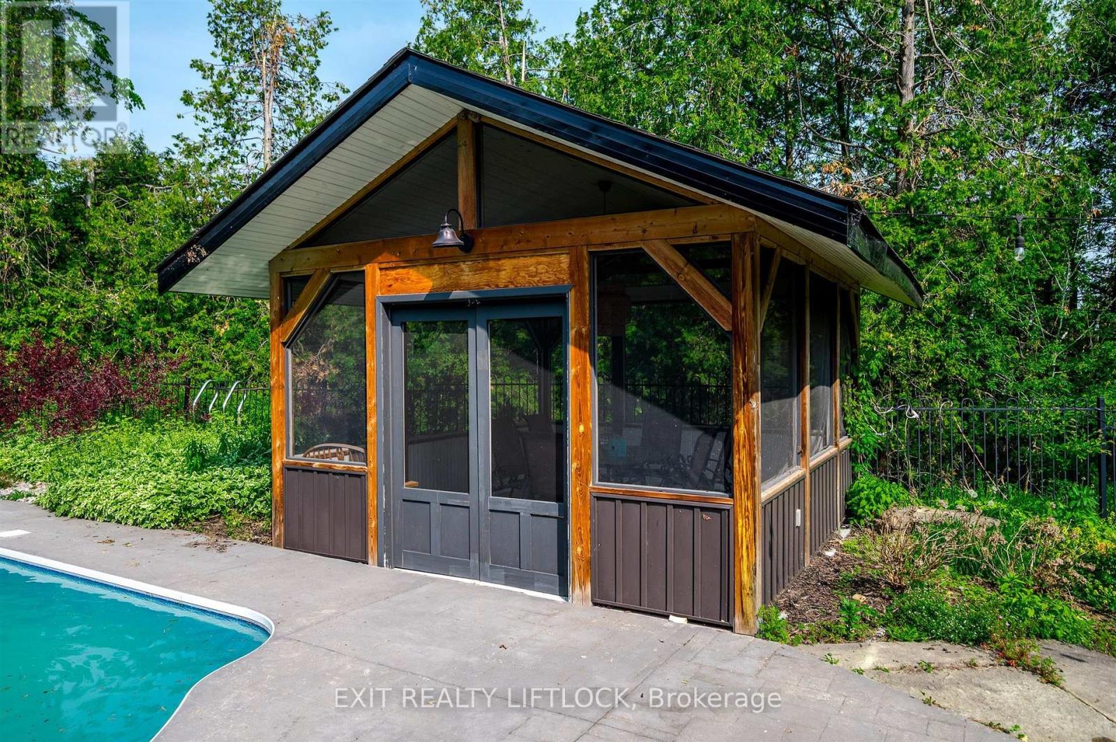 65 Kenrei Road, Kawartha Lakes (Fenelon), Ontario  K9V 4R1 - Photo 21 - X12716198