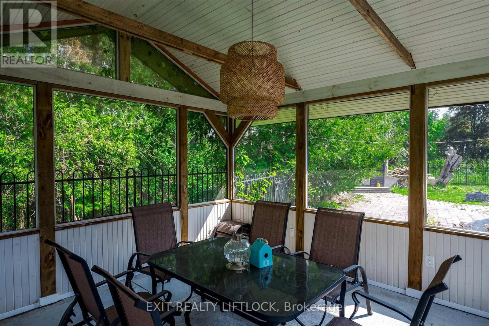 65 Kenrei Road, Kawartha Lakes (Fenelon), Ontario  K9V 4R1 - Photo 22 - X12716198