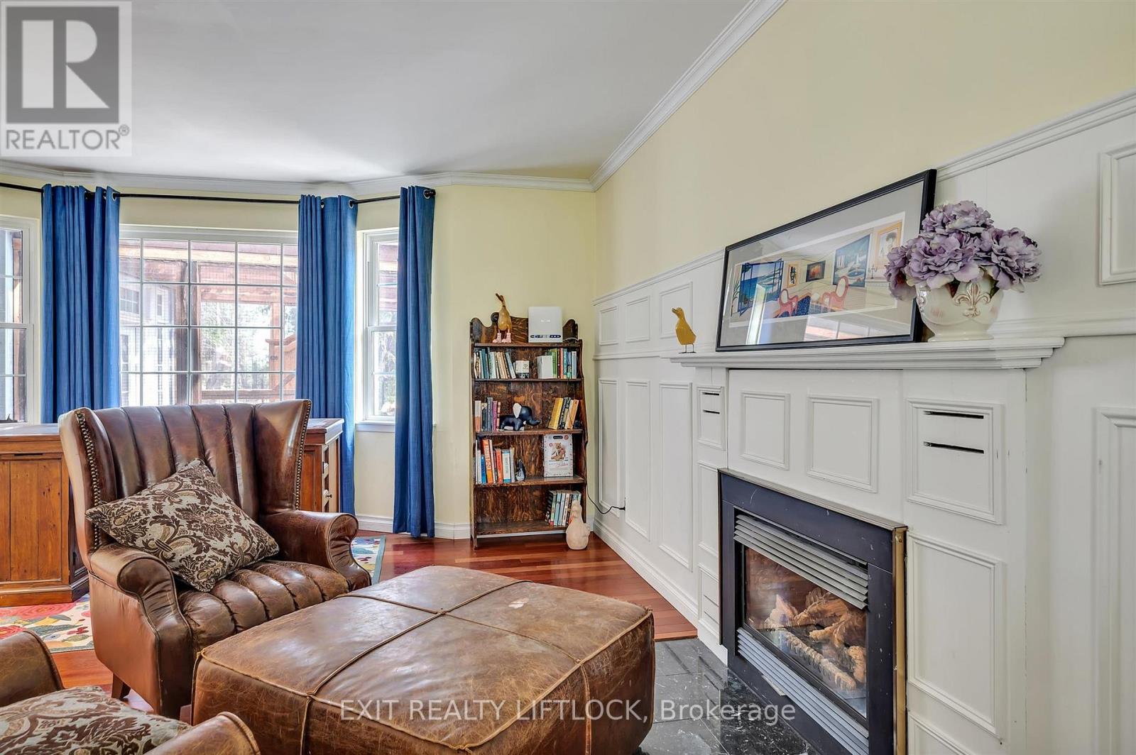 65 Kenrei Road, Kawartha Lakes (Fenelon), Ontario  K9V 4R1 - Photo 24 - X12716198