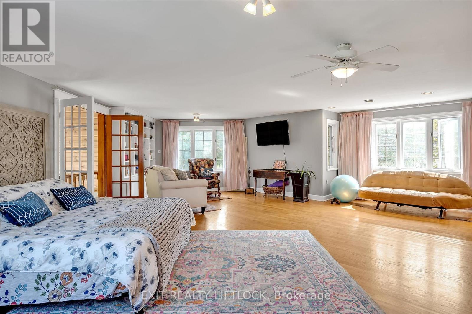 65 Kenrei Road, Kawartha Lakes (Fenelon), Ontario  K9V 4R1 - Photo 26 - X12716198