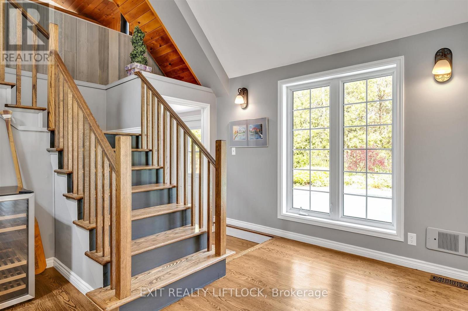 65 Kenrei Road, Kawartha Lakes (Fenelon), Ontario  K9V 4R1 - Photo 29 - X12716198