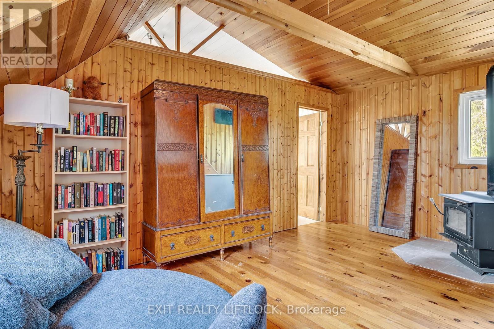 65 Kenrei Road, Kawartha Lakes (Fenelon), Ontario  K9V 4R1 - Photo 30 - X12716198