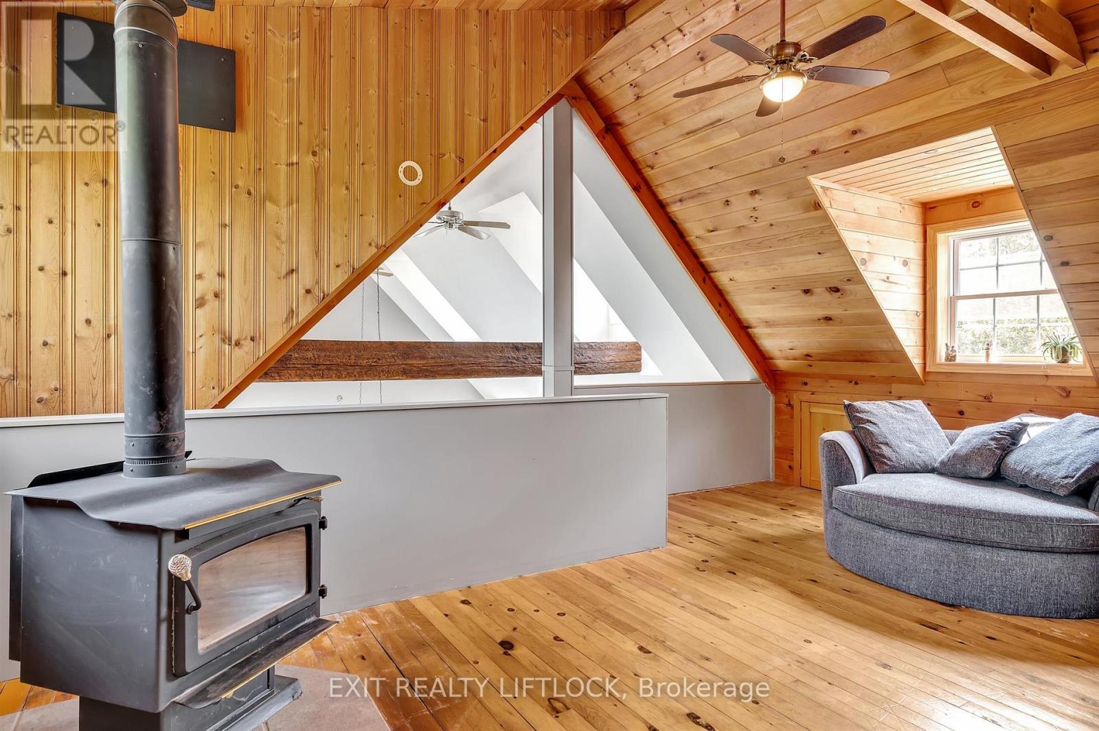 65 Kenrei Road, Kawartha Lakes (Fenelon), Ontario  K9V 4R1 - Photo 31 - X12716198