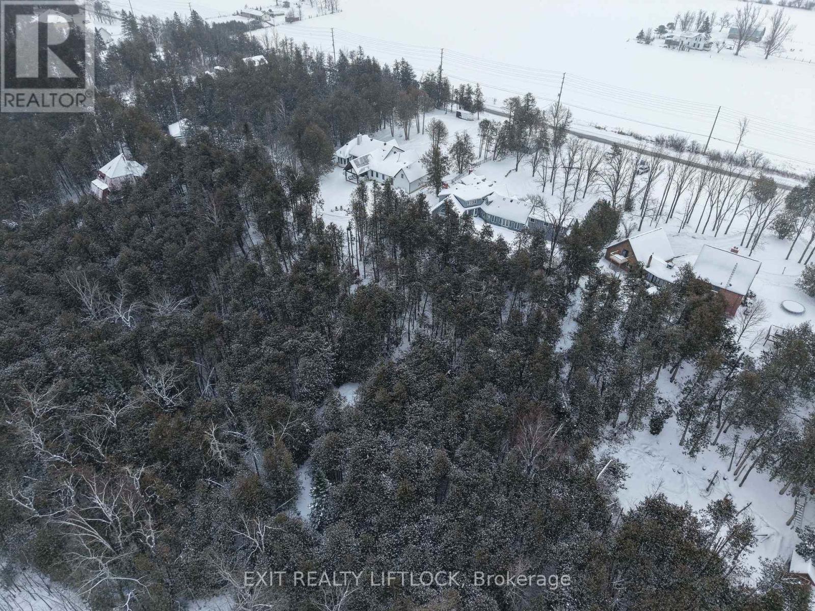 65 Kenrei Road, Kawartha Lakes (Fenelon), Ontario  K9V 4R1 - Photo 6 - X12716198