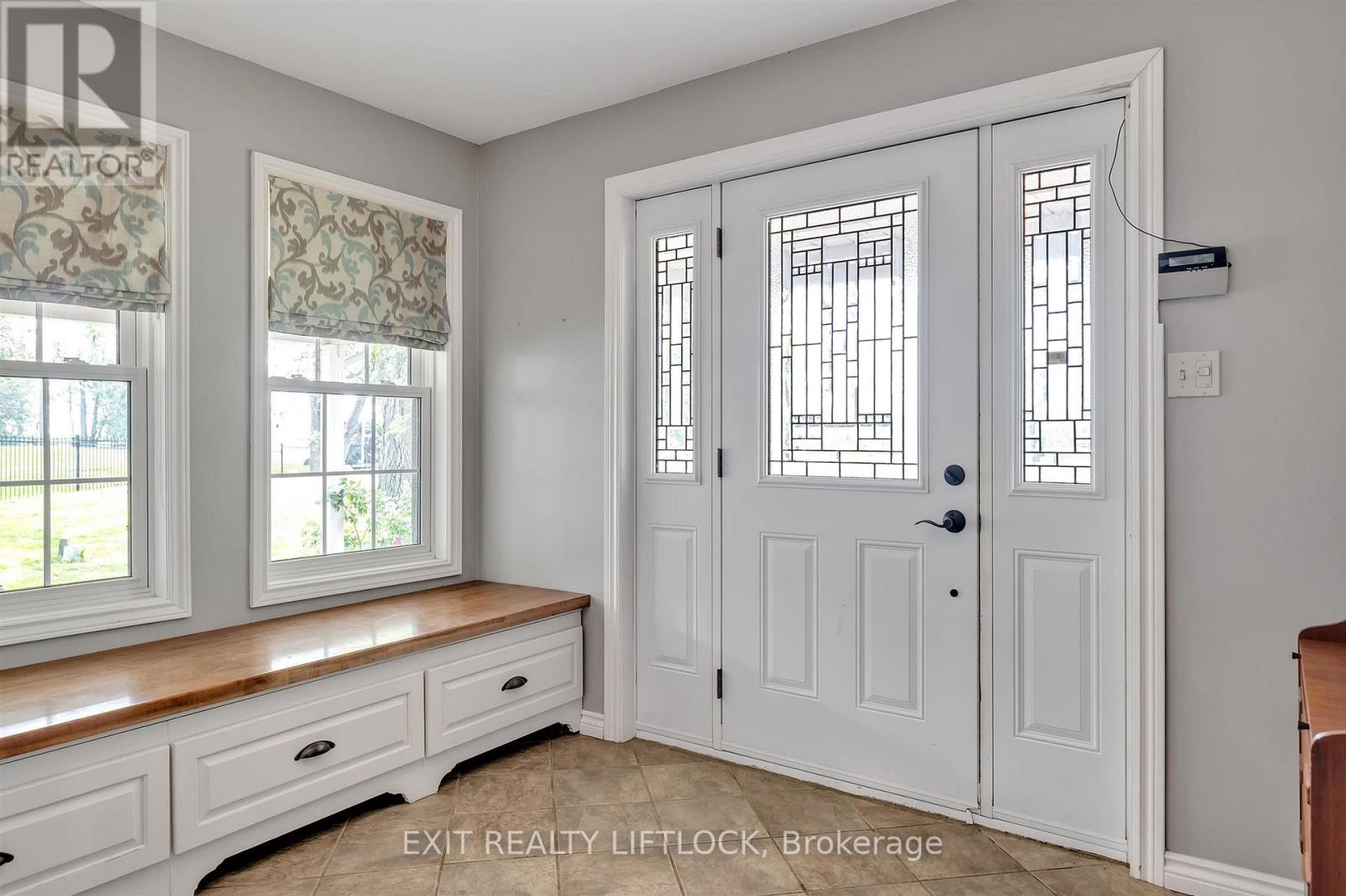 65 Kenrei Road, Kawartha Lakes (Fenelon), Ontario  K9V 4R1 - Photo 9 - X12716198