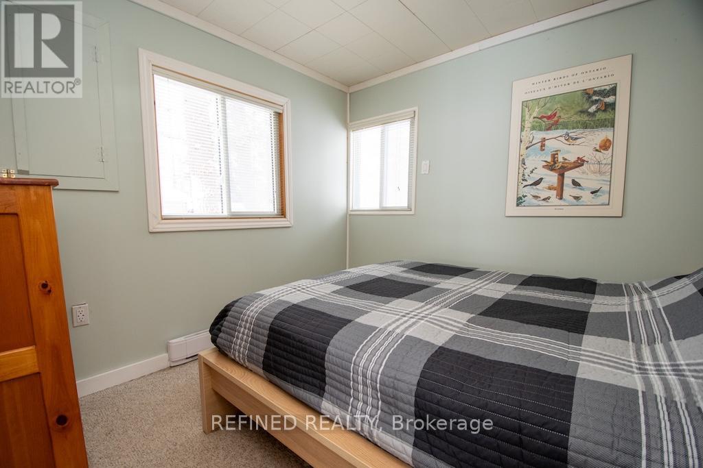 2425 South Bay Road, Douro-Dummer, Ontario  K0L 2H0 - Photo 19 - X12716462