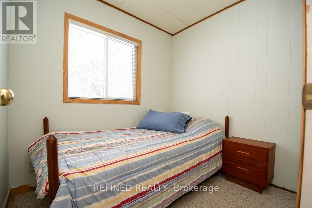 2425 South Bay Road, Douro-Dummer, Ontario  K0L 2H0 - Photo 23 - X12716462