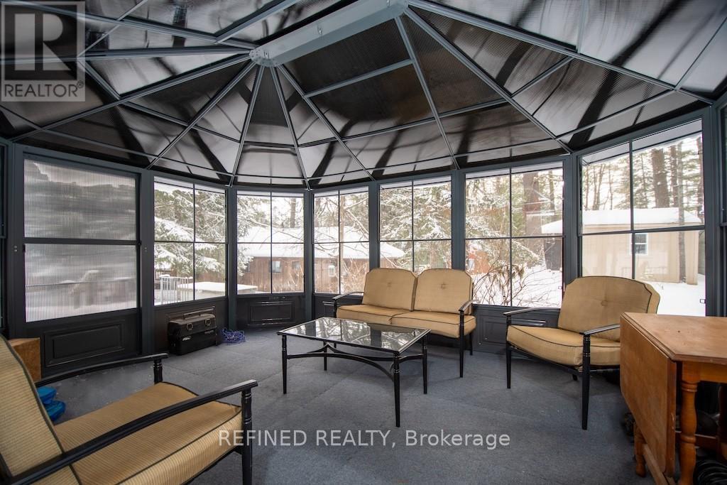 2425 South Bay Road, Douro-Dummer, Ontario  K0L 2H0 - Photo 28 - X12716462