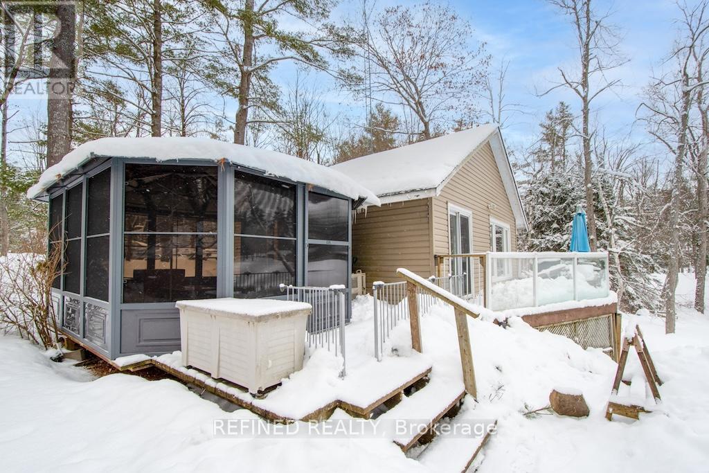 2425 South Bay Road, Douro-Dummer, Ontario  K0L 2H0 - Photo 29 - X12716462