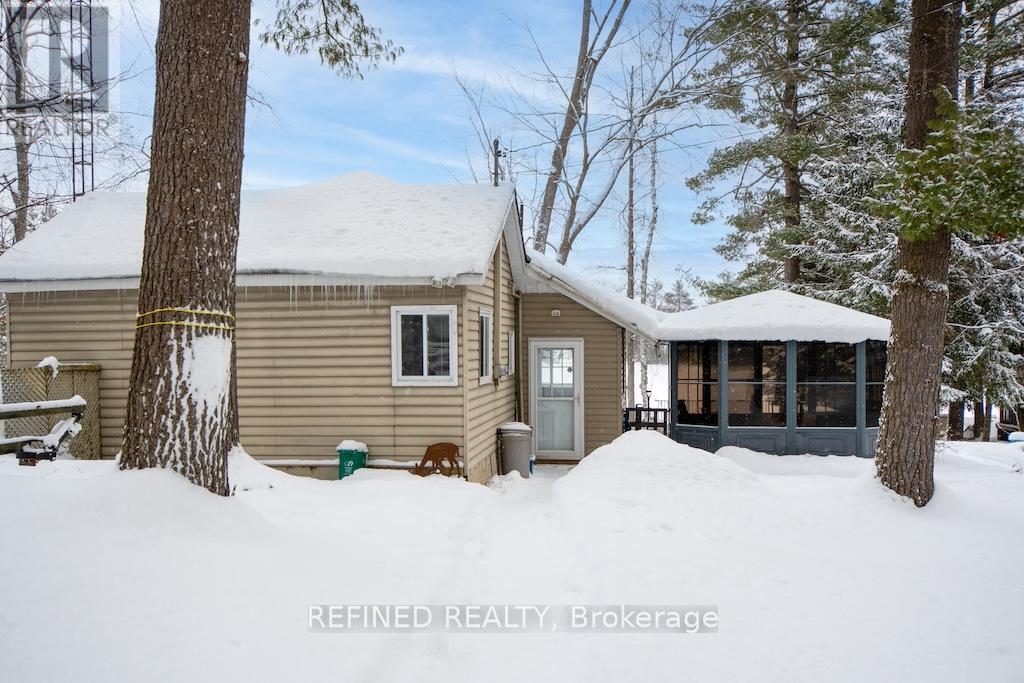 2425 South Bay Road, Douro-Dummer, Ontario  K0L 2H0 - Photo 5 - X12716462