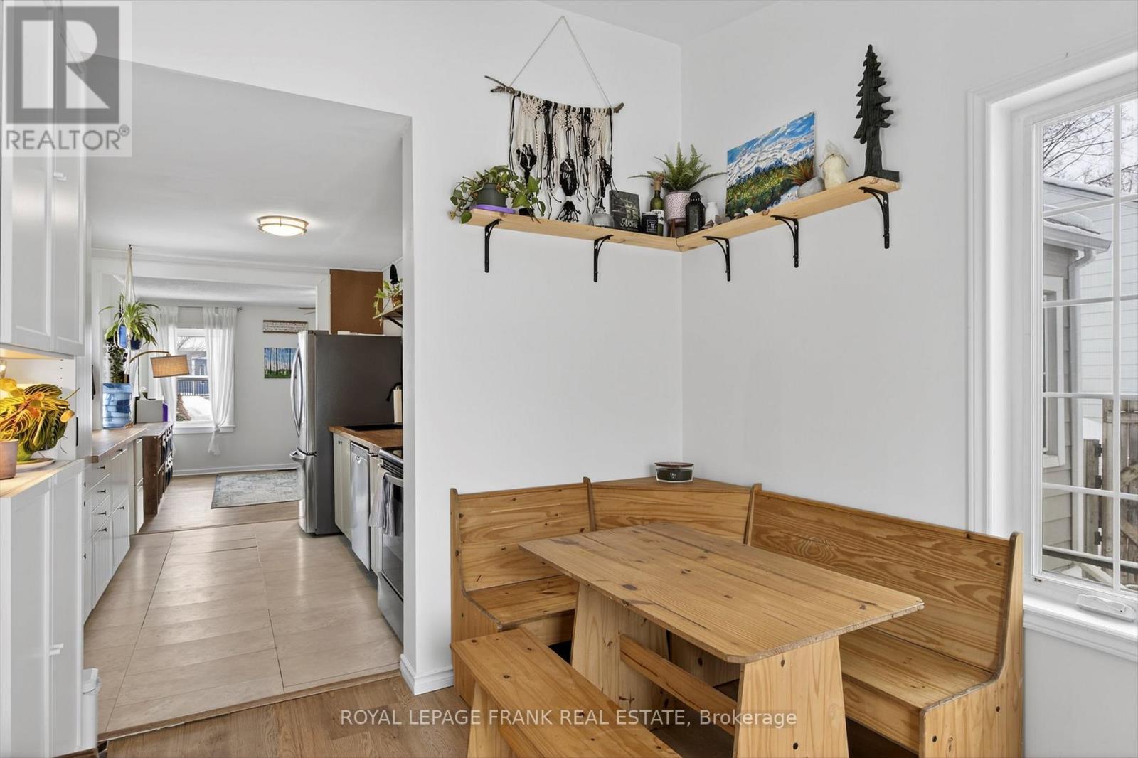 744 Brown Street, Peterborough (Otonabee Ward 1), Ontario  K9J 4K8 - Photo 14 - X12716582